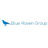 Blue Raven Group