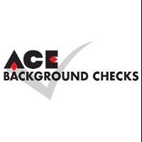 Ace Background Checks