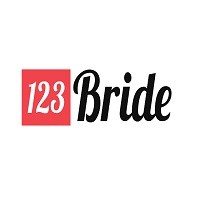 123Bride Ltd
