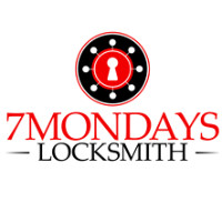 7mondays locksmith