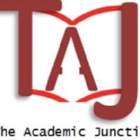 Academic Junction
