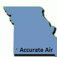 Accurate Heating & Air Conditioning