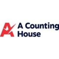 acountinghouse