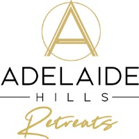 Adelaide  Hills Retreats