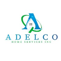 AdelCo Home Services Inc.