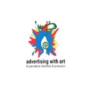 Advertising With Art