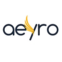 Aeyro, LLC