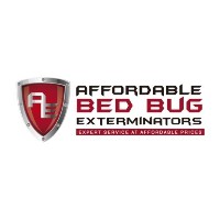 Affordable Bed Bug Exterminators