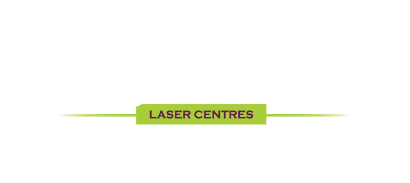 Age Less Healthy Aging Centres Ltd.