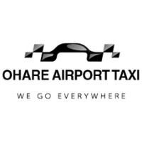 airporttaxi