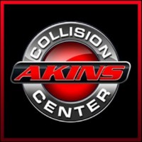 Akins Collision Center