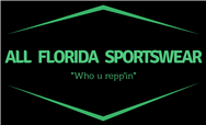 All Florida Sportswear