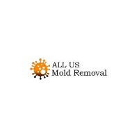 ALL US Mold Removal & Remediation - Garland TX