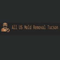 ALL US Mold Testing & Inspection Tucson