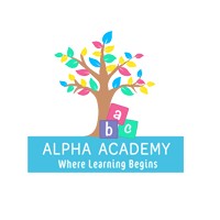 Alpha Princeton Academy