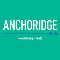 Anchoridge Estate