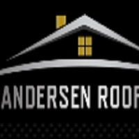 Andersen Roofing Brooklyn NY