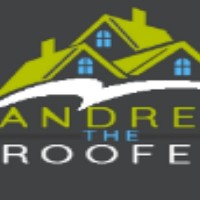 Andres the Roofer