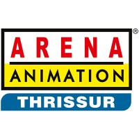 Arena Animation Thrissur