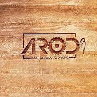 Arod Custom Wood Working
