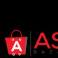 Asan Bazaar