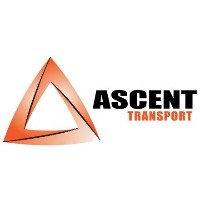 Ascent Transport