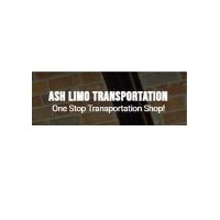 ashlimotransportationtx