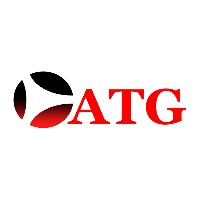 ATG Accountants