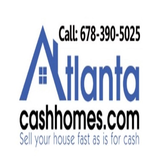 Atlanta Cash Home Buyers
