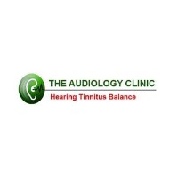 AudiologyClinic