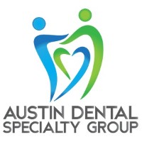 Austin Dental Specialty Group