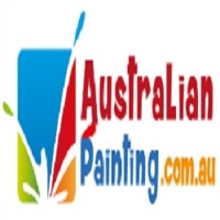 Australian Painting