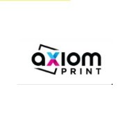 Axiom Print