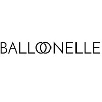 Balloonelle