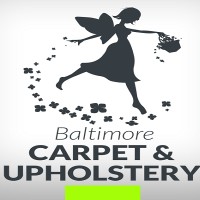 Baltimore Carpet & Upholstery | Carpet Cleaning Baltimore