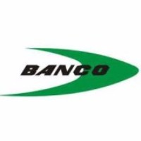 Banco Aluminium Limited