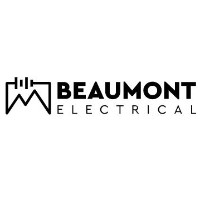 beaumontelectrical