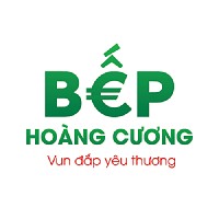 bephoangcuong2021