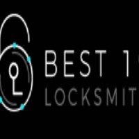 Best 1999 Locksmith | Locksmith NJ