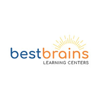 Best Brains