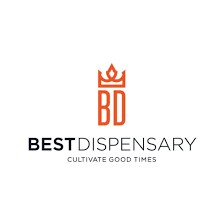 Best Dispensary