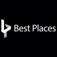 Best Places