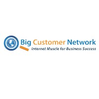Big Customer Network