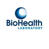 Biohealth Laboratory
