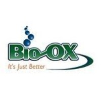 Bioox
