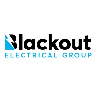 Blackout Electrical Group