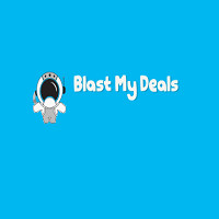 Blast My Deals