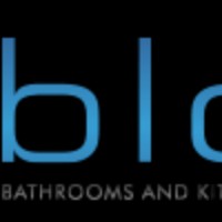 Bloq Bathrooms