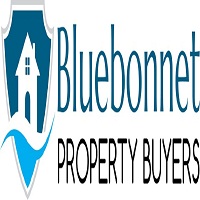 Bluebonnet Property Buyers
