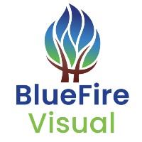 bluefirevisualmd